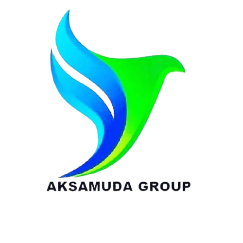 logo transparent 2