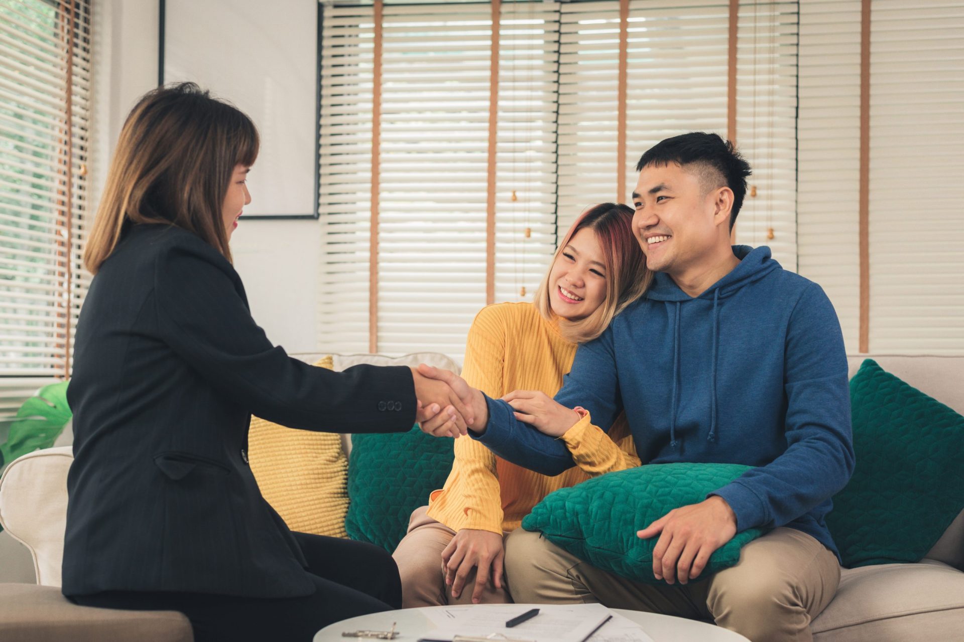 Conprehensive General Liability (CGL)